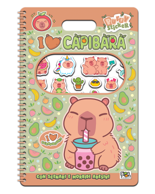 ILC_PuffySticker COVER-1